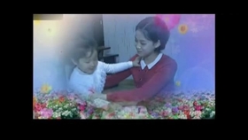a52288effc36948223b9ab73ddc3e42b5f70e8d7.jpg@280w_158h_1c_100q.jpg