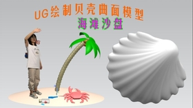a524f105d2cc90933475ef47301e842fa2dd0895.jpg@280w_158h_1c_100q.jpg