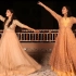 印度电影《凯达尔纳特 Kedarnath》插曲 | Sweet heart 翻跳 | 编舞：Vishaka Saraf