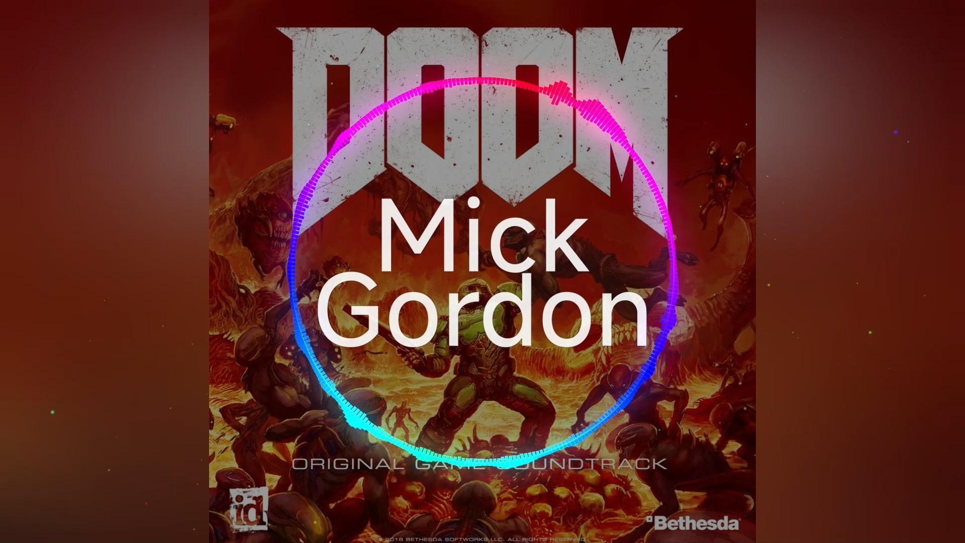 【CI猎鹰谷-Sigma】入场广播及入场音乐