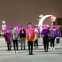 《站在草原望北京》冬奥会广场舞作品你喜欢吗