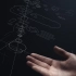 索尼MWC 2018新旗舰 Xperia XZ2官方视频