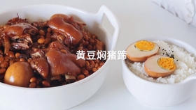 a53074e9c2ec495da4364f037c37b76cbcdfec82.jpg@280w_158h_1c_100q.jpg