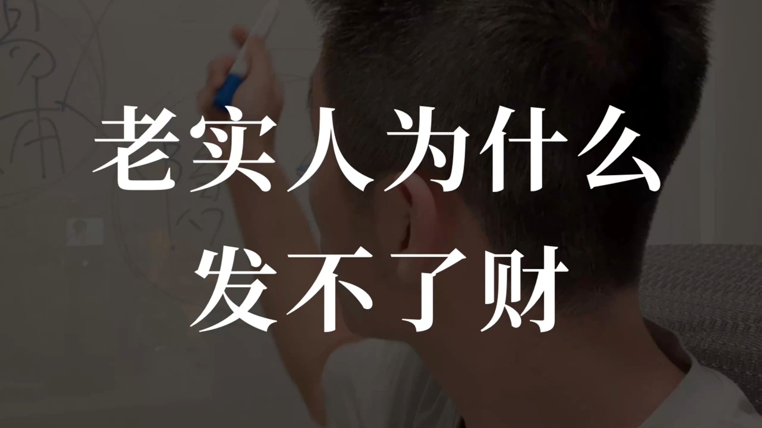 字幕下载