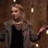 【TED】Esther Perel：渴望长期关系的秘密