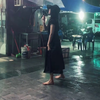 菲菲