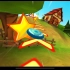 iOS《Frisbee Forever 2》游戏章节Meadowland关卡7