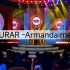 【哈萨克流行歌曲】turar -《Armandaimen》ҚЫЗЫҚ TIMES 原唱:Sanjar Myndykulo
