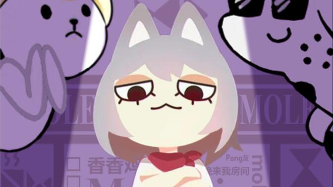 a53cf55b213809eba95061773b4e14709f3436a6.jpg@672w_378h_1c_!web-search-common-cover