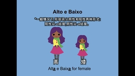 a53d799631421164404593a7819ec6ea26adebdc.jpg@280w_158h_1c_100q.jpg