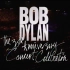 【中英字幕】鲍勃迪伦三十周年纪念演唱会 Bob Dylan: 30th Anniversary Concert Cele