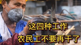 a53ff3e338e109c5e7fa3ce1dec7b060d9a71c82.jpg@280w_158h_1c_100q.jpg
