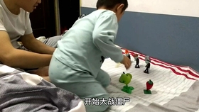 a5427ed129be4f8a5dc2c8fb21c67c31f1d13758.jpg@280w_158h_1c_100q.jpg