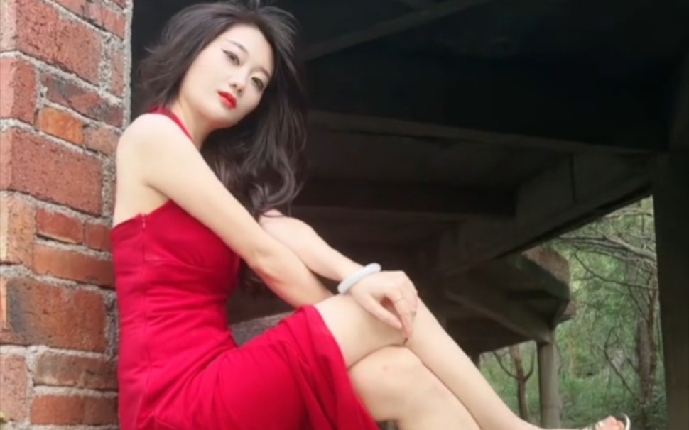 Cousin is online. Have fun.