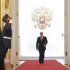 普京就职典礼—史上最霸气的总统