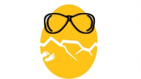 加速器游戏中文 a547fdda85fbc25e8e5b873764e3deca195cb1e3.jpg@280w_158h_1c_100q.jpg