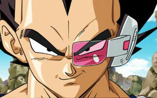 茱罗纪 - 搜索结果 - 哔哩哔哩弹幕视频网 - ( ゜-