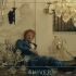 黄老板Ed Sheeran - Shivers｜官方MV【中英歌词】