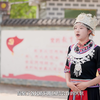 铸牢中华民族共同体意识——走进非遗传承 赓续文化血脉 | 第八届全国高校大学生讲思政公开课展示作品