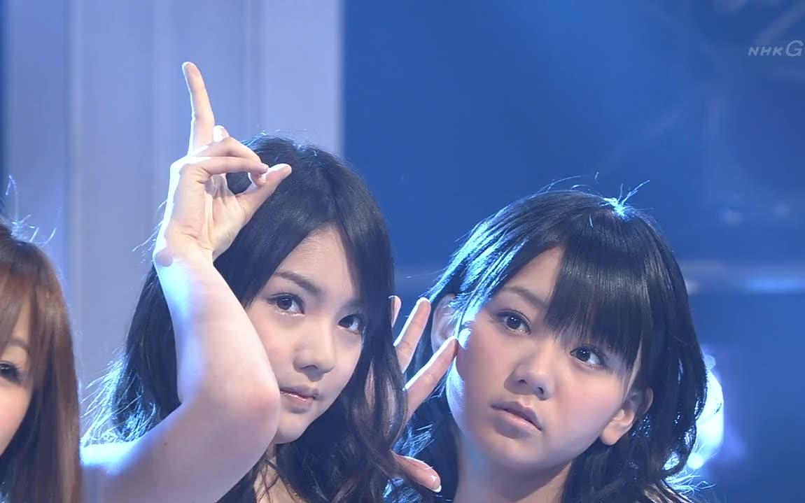 モーニング娘。 しょうがない夢追い人 (Music Japan)_哔哩哔哩 (゜゜)つロ 干杯bilibili モーニング娘。 しょうがない夢追い人 (Music Japan)_哔哩哔哩 (゜゜)つロ 干杯bilibili