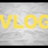 什么是vlog？