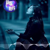 #有一种幸福叫曾经拥有。#热门歌曲 #新歌推荐＃《有一种幸福叫曾经拥有》#完整版＃L（桃籽
