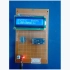 基于51单片机的环境温湿度光照检测器监测设计-BH1750-DHT11-LCD1602DIY开发板套件18-740