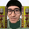 关于我是谁，十三香会给出答案