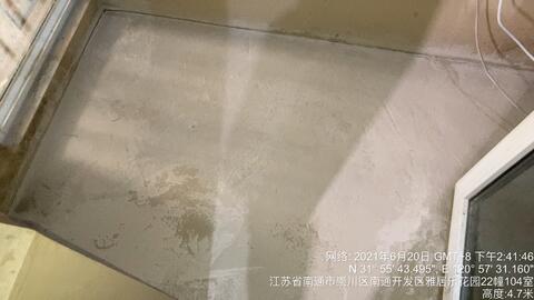 a5574f85d63c77f18a15aeb7d2feee1d9c16e0ad.jpg@480w_270h_1c