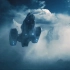 科幻短片《灯塔》：无人星球传来求救信号，却不知，这正是冰原巨兽的捕猎陷阱···