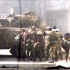 悲欢离合！叙利亚政府军联军攻打阿勒颇城东叛军录像片段（2016年12月5日）