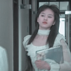 刘诗诗出道作就已经这么美了吗