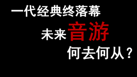 梦回初见,与她交织的惊惧之梦——解析第一次梦见她与流产梦的深层含义 梦回初见,与她交织的惊惧之梦——解析第一次梦见她与流产梦的深层含义
