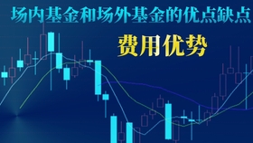 a55ac7a2a5db3a80ecd1190c799701c9225dc8be.jpg@280w_158h_1c_100q.jpg