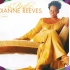 【起床歌单】Vol.4 三次拿下格莱美最佳爵士演唱歌手的Dianne Reeves