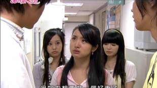 a55b7aaee6a1d0a6a5754c69c30443316fc53da3.png@310w_174h_1c_100q.jpg
