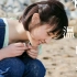 【张子枫】 电影《岁月忽已暮》先导预告 6月22日 爱奇艺&腾讯视频见