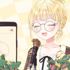 【Ame】Santeria