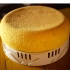 最强电饭锅蛋糕:本Siri带你们感受无烤箱无电动打蛋器做成功的蛋糕 | cake.lab 第45期