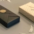 【创意艺术】新年礼物折纸包装 | 手工包装系列