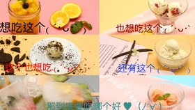 a564f655ed401fef0fb566cf8adc73a3dc83b9c5.jpg@280w_158h_1c_100q.jpg