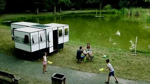 a565d0a6c4c202dd76d655286e0615551c0abc90.jpg@480w_270h_1c