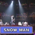 【Snow Man】新粉必入！中字Snow Man Summer Paradise 2019 at Tokyo 1080