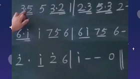 a56eb1e8aee1130d7214eb47d191325664d792db.jpg@280w_158h_1c_100q.jpg