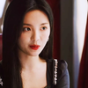 妈妈让女儿去做处女膜修复，女儿暴力反击