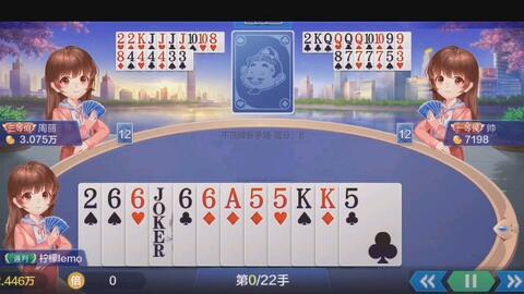 旋风跑的规则是什么 a5787a55282bf92ecb595f18400947e979b202b3.jpg@480w_270h_1c