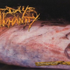 荷兰血碾Last days of humanity - Putrefaction in Progress