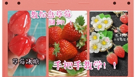 a57ae213540bb7ec9c2a5afdbec94523517692d9.jpg@280w_158h_1c_100q.jpg