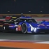The Hypercar and LMGT3 Contenders I 2024 WEC Qatar 1812 KM
