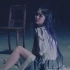 【MV/LiSA × Ayase(YOASOBI)】刀剑神域：进击篇·无星之夜的咏叹调 主题歌 『去吧(往け)』MUSi